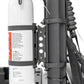 RC-99013