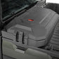 RC-93068