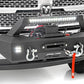 RC-31007
