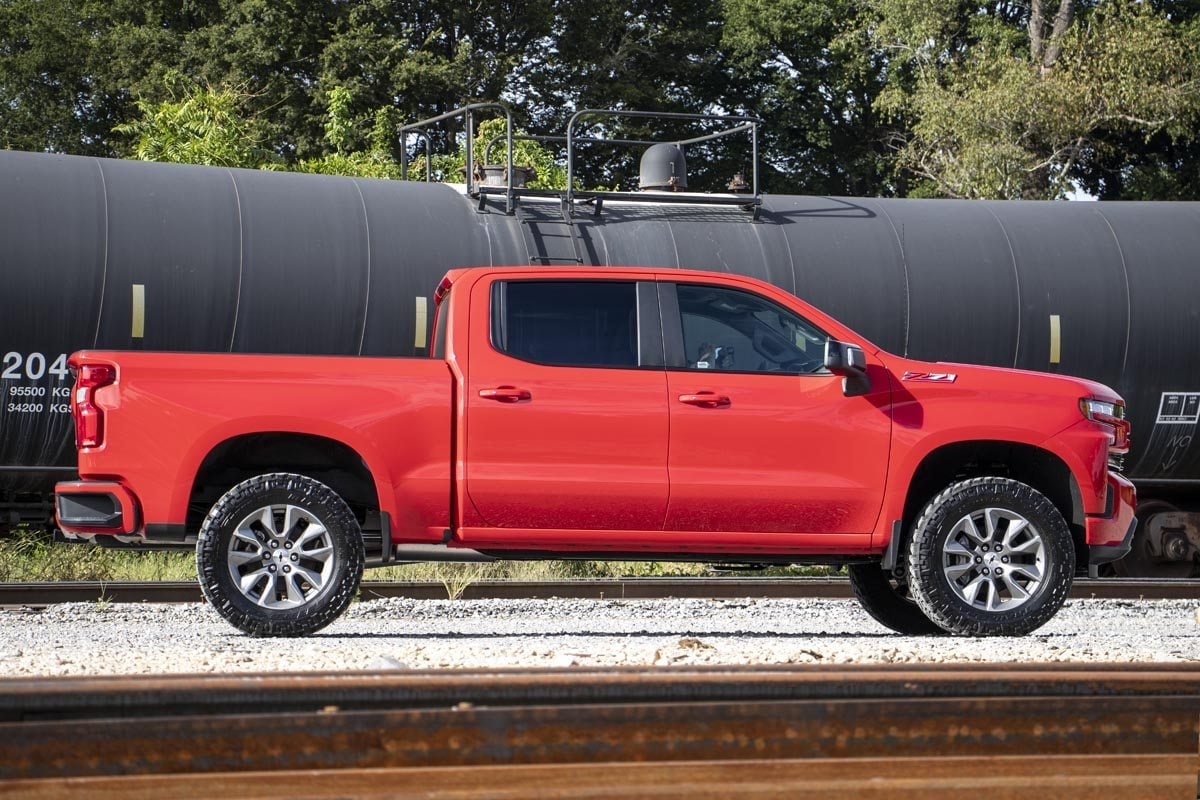 RC-28250RED