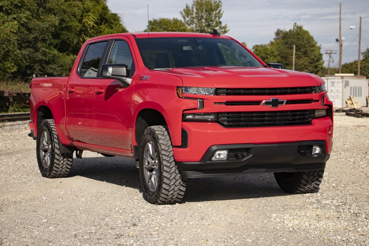 RC-29531RED