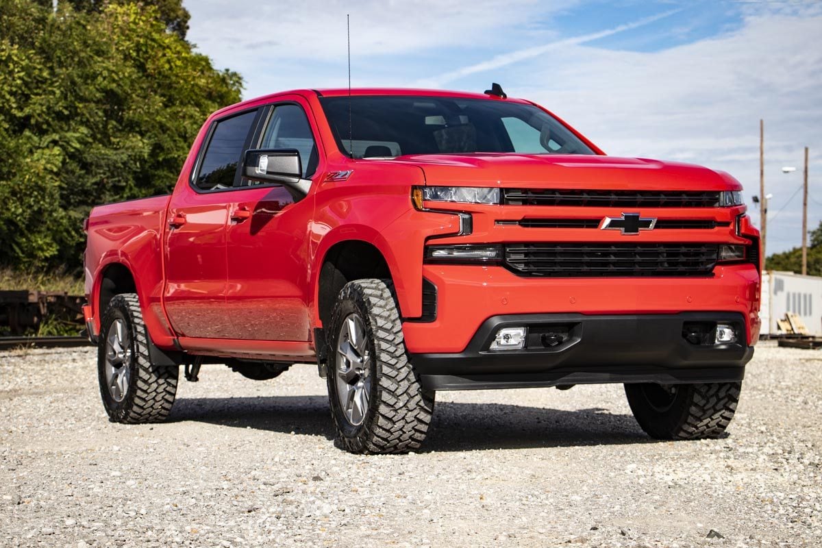 RC-29532RED