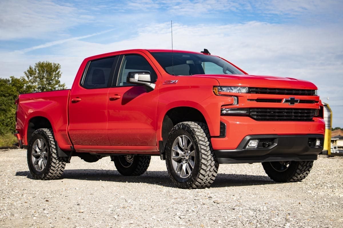 RC-28250RED