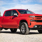 RC-28230RED