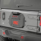 RC-10560
