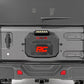 RC-10560