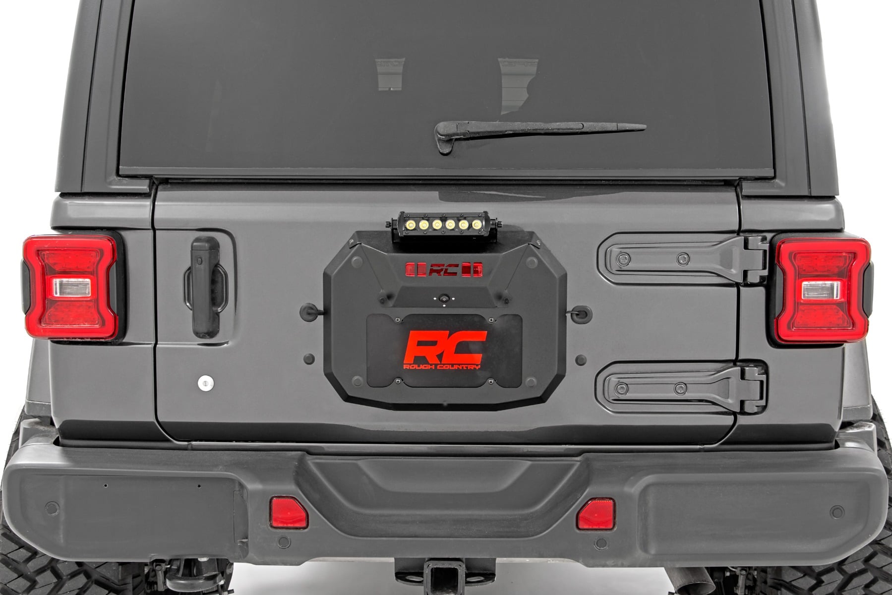 RC-10560
