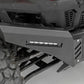 RC-93044