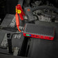 RC-99015
