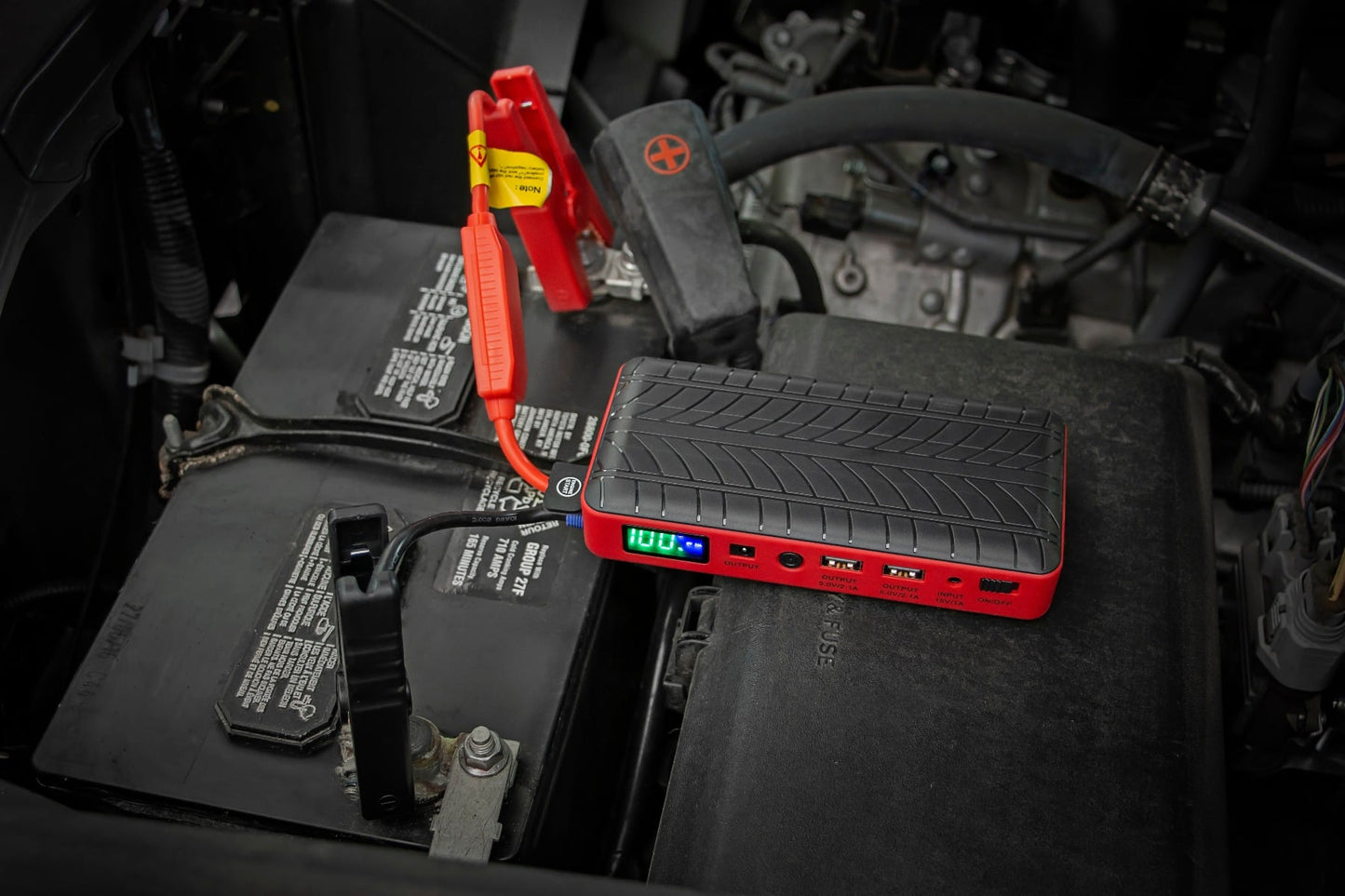 RC-99015