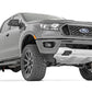 Rough Country (500010) 3.5 Inch Lift Kit | N3 | Ford Ranger 4WD (2019-2023)