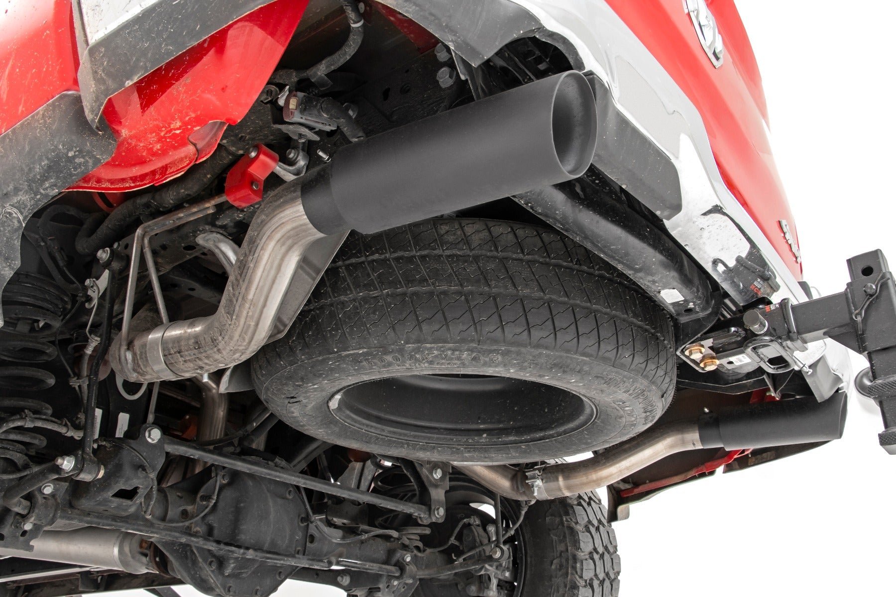 RC-96013