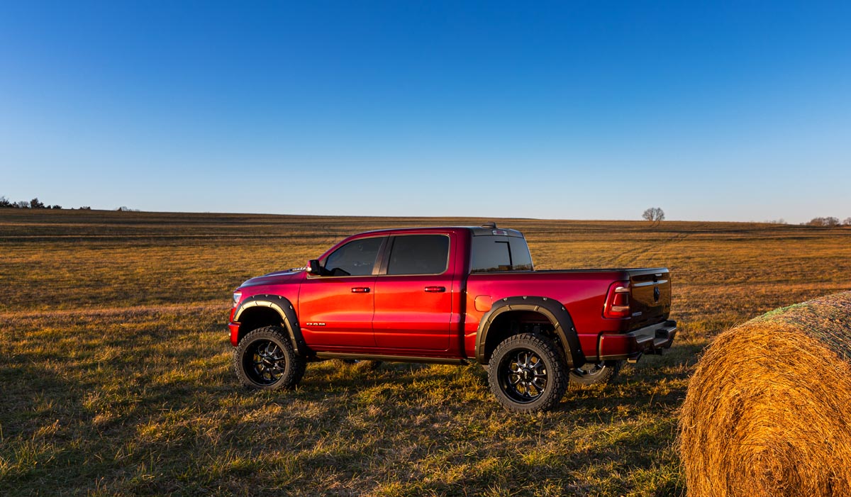 RC-A-D10914-PBZ