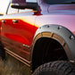 RC-A-D10914-PSC
