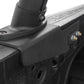 RC-99078