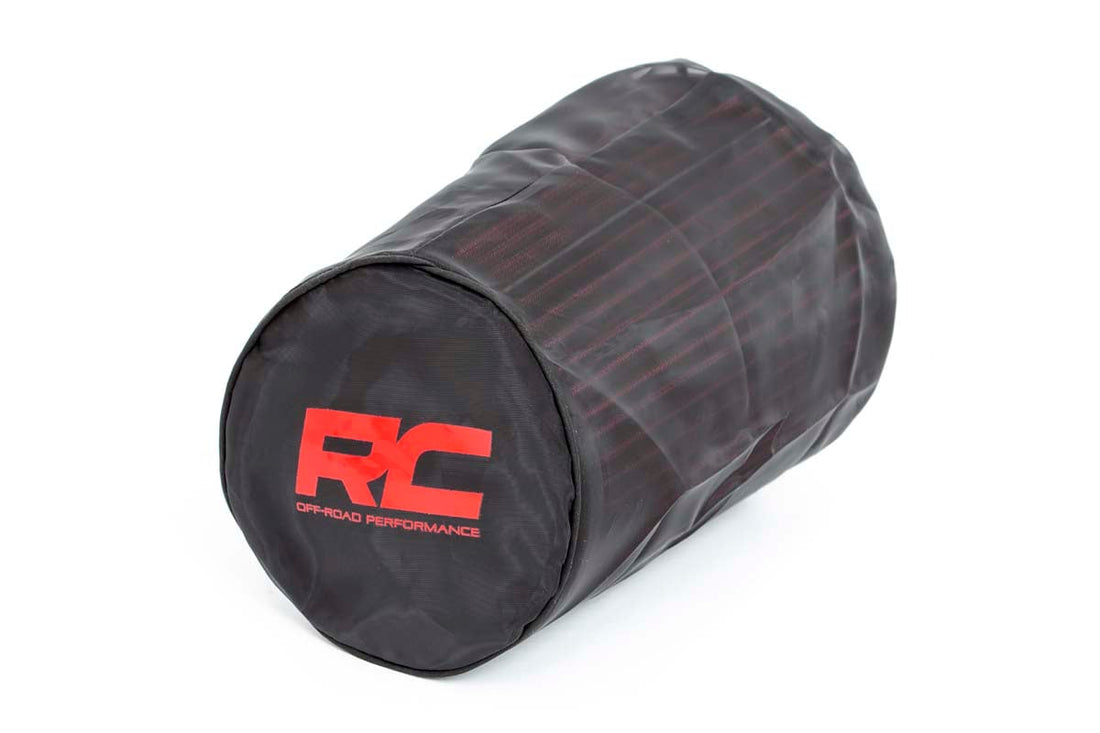 RC-10480
