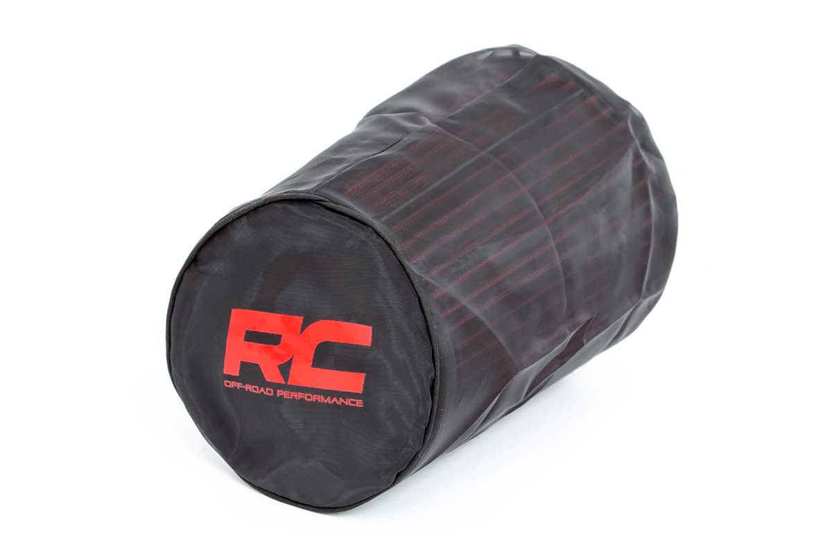 RC-10481