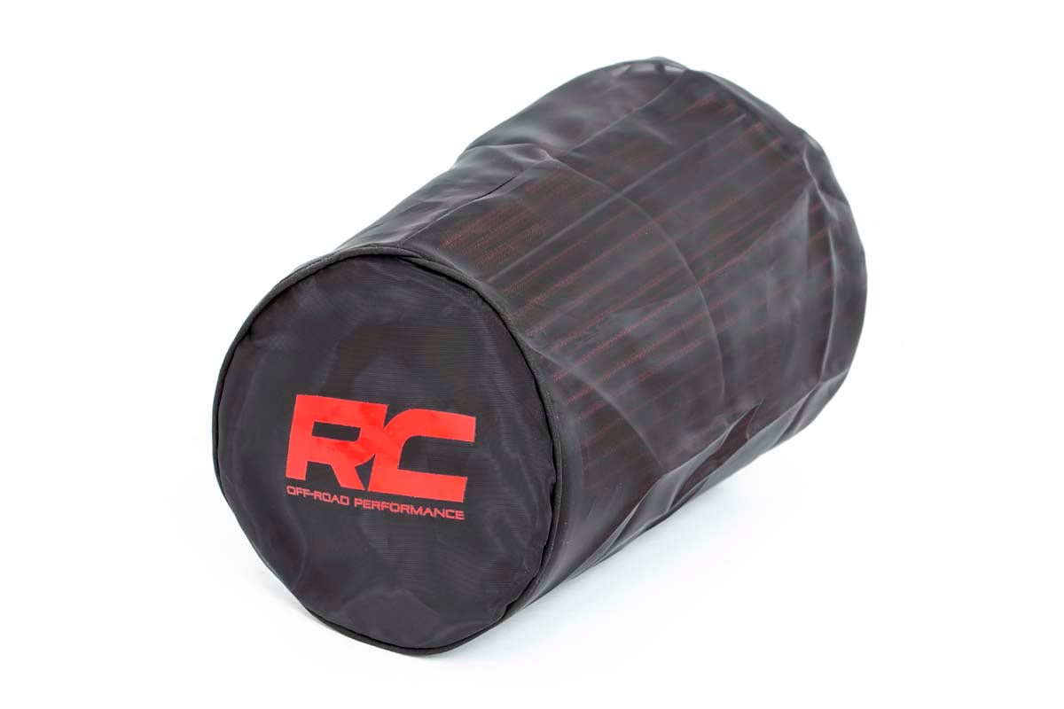 RC-10483