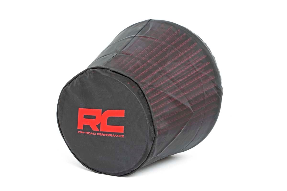 RC-10484