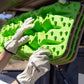Reco-Traks Off-Road Recovery Boards