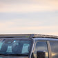 Raid Roof Rack for Toyota Land Cruiser 250 Series (2024+) / Lexus GX550