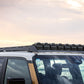 Raid Roof Rack for Toyota Land Cruiser 250 Series (2024+) / Lexus GX550
