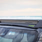 Raid Roof Rack for Toyota Land Cruiser 250 Series (2024+) / Lexus GX550