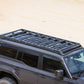 Raid Roof Rack for Toyota Land Cruiser 250 Series (2024+) / Lexus GX550