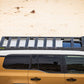 Raid Roof Rack for Toyota Land Cruiser 250 Series (2024+) / Lexus GX550