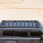 Raid Roof Rack for Toyota Land Cruiser 250 Series (2024+) / Lexus GX550