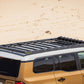 Raid Roof Rack for Toyota Land Cruiser 250 Series (2024+) / Lexus GX550