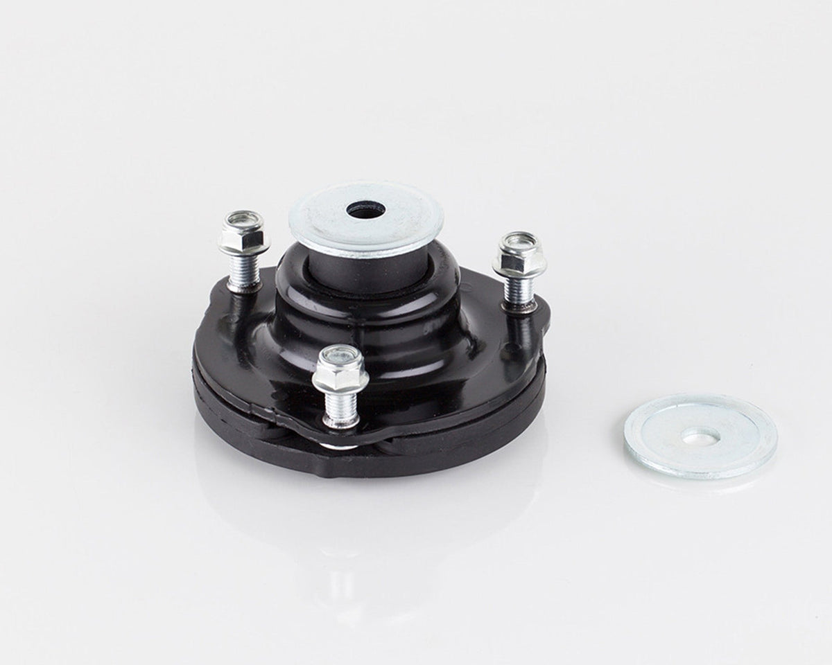 Strut Top | Lexus GX470 (2003-2009)