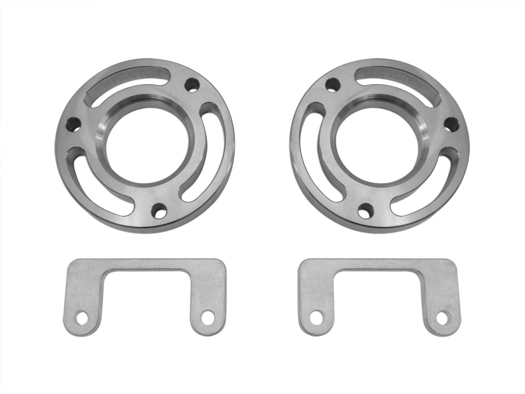 ivd1100B_web_large.jpg