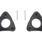 ivd3100_web_large.jpg