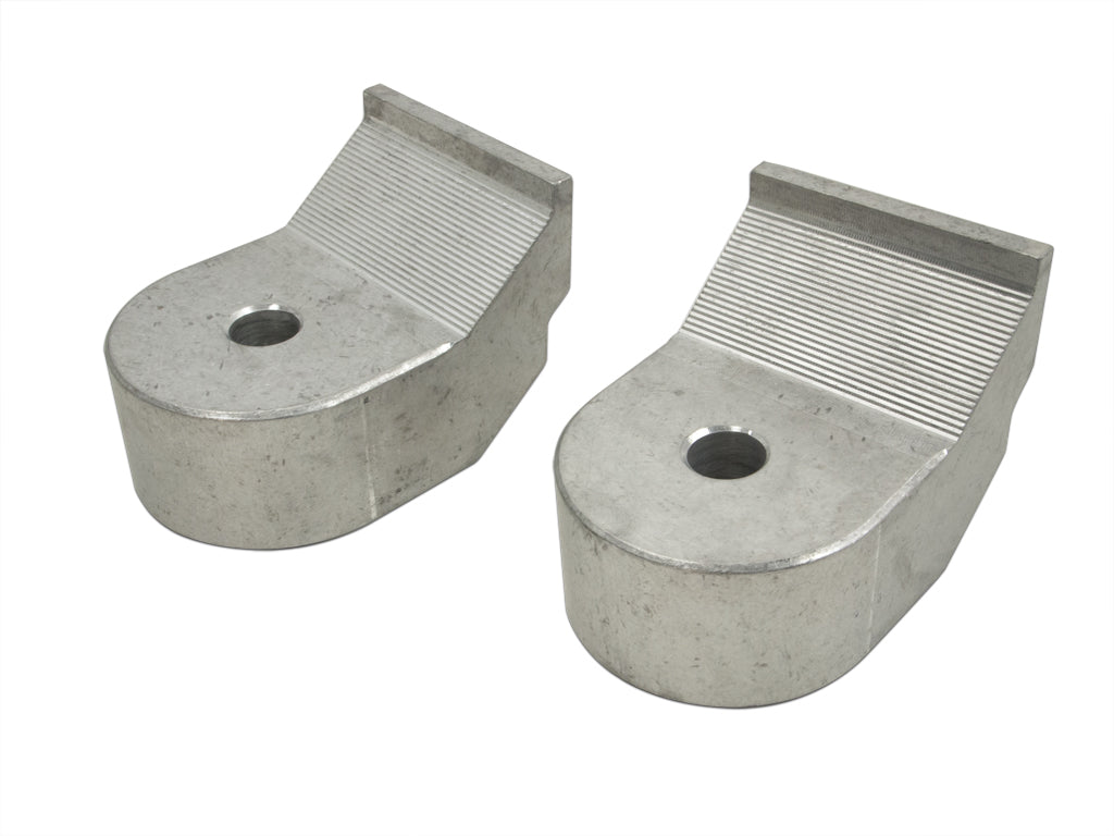 ivd6110B_web_large.jpg