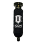 ivd_shockcover.jpg