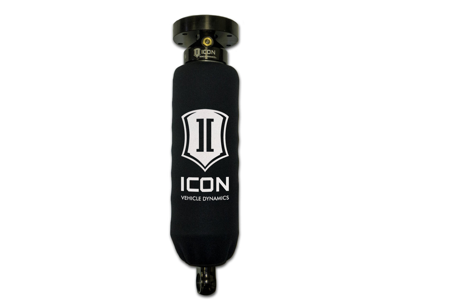 ivd_shockcover.jpg