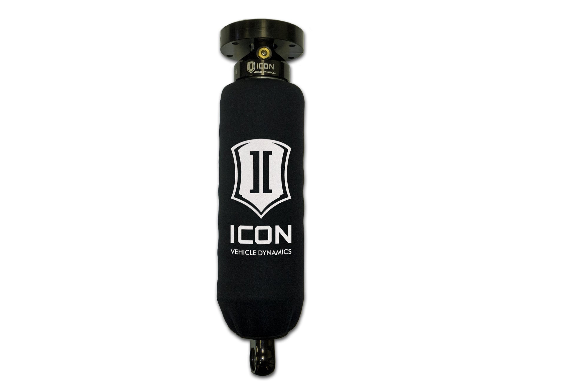 ivd_shockcover.jpg