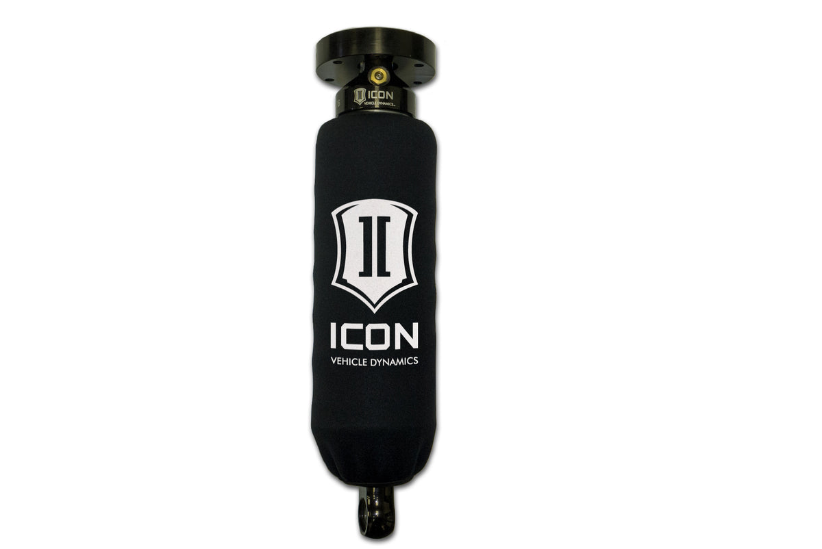 ivd_shockcover.jpg