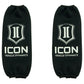 ivd_shockcover_med_web_large.jpg