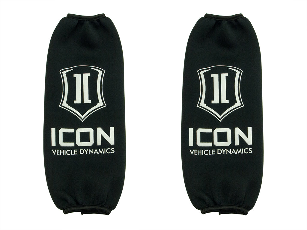 ivd_shockcover_med_web_large.jpg