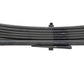 RC-8031Kit