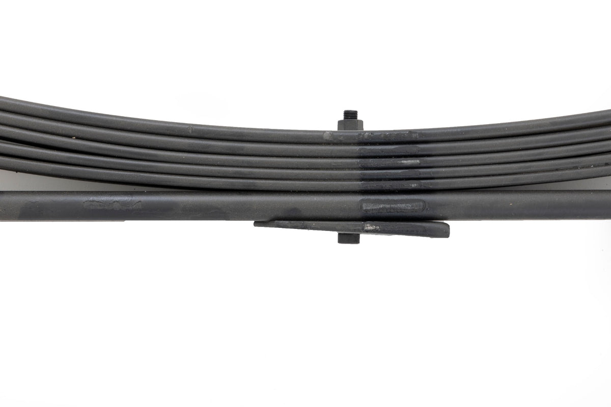 RC-8031Kit