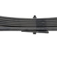RC-8031Kit