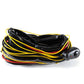 Wiring Harness Loom - LED & Work Light