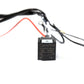 Wiring Harness Loom - LED & Work Light