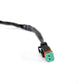 Wiring Harness Loom - LED & Work Light