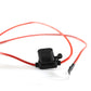 Wiring Harness Loom - LED & Work Light