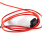 Wiring Harness Loom - LED & Work Light