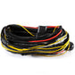 Wiring Harness Loom - Driving Lights
